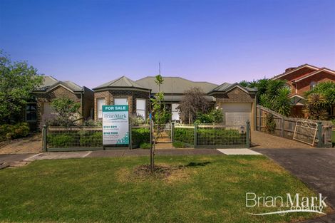 1/34 Ironbark Dr, Hoppers Crossing, VIC 3029
