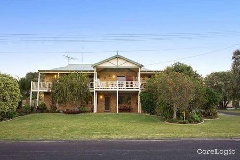 Property photo of 580 Geographe Bay Road Abbey WA 6280