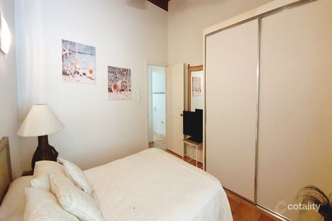 Property photo of 3/3-7 Port Street Port Douglas QLD 4877