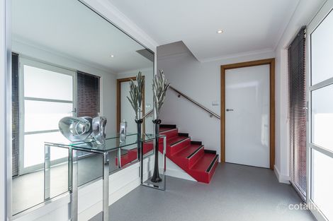 Property photo of 135 New World Avenue Trevallyn TAS 7250