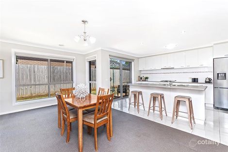 Property photo of 1/9 Heazlewood Road Warrnambool VIC 3280