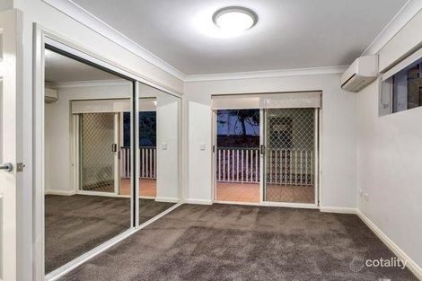 Property photo of 4/8 Clyde Road Herston QLD 4006