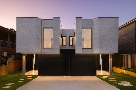 96a Victoria St, Revesby, NSW 2212