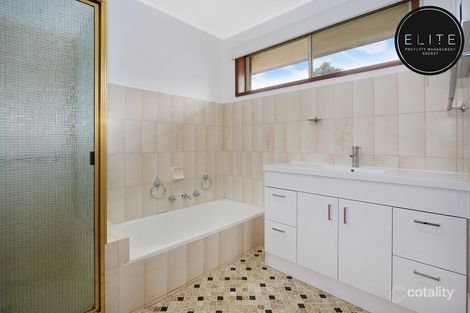 Property photo of 341 Beechworth Road Wodonga VIC 3690