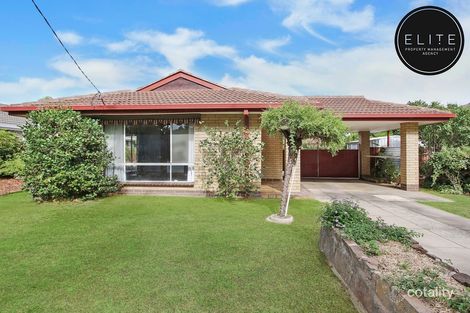 Property photo of 341 Beechworth Road Wodonga VIC 3690