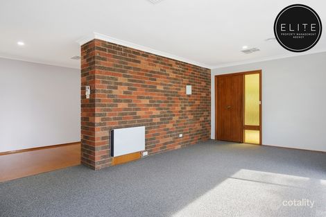 Property photo of 341 Beechworth Road Wodonga VIC 3690