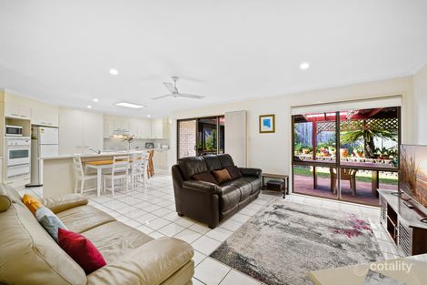 21 Podargus Pde, Peregian Beach, QLD 4573