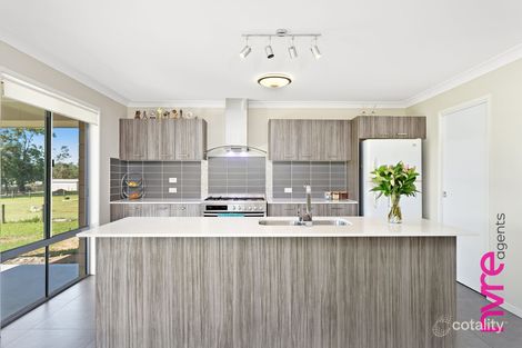 Property photo of 14 Murphy Court Wamuran QLD 4512