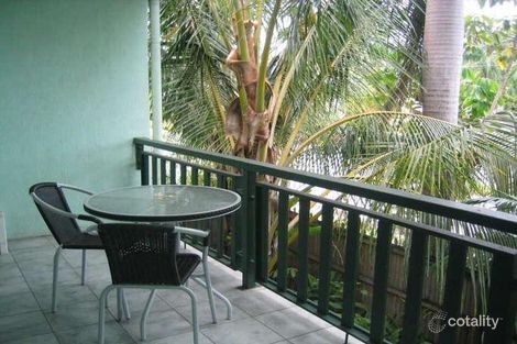 Property photo of 10/33-37 Trinity Beach Road Trinity Beach QLD 4879