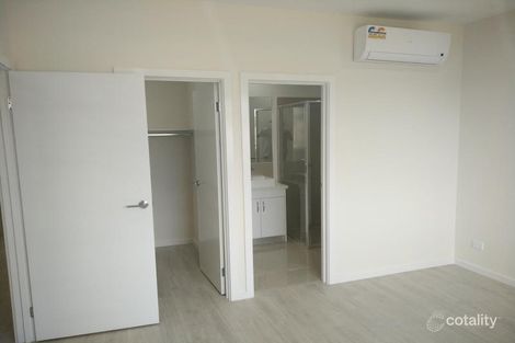 Property photo of 76 Dudley Street Wallan VIC 3756