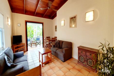 Property photo of 3/3-7 Port Street Port Douglas QLD 4877
