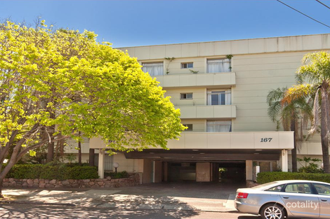 42/167 Willoughby Rd, Willoughby, NSW 2068