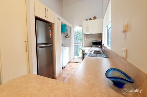 Property photo of 3/3-7 Port Street Port Douglas QLD 4877