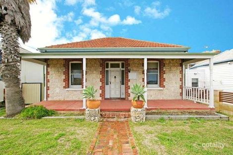 15 Humble Way, North Fremantle, WA 6159