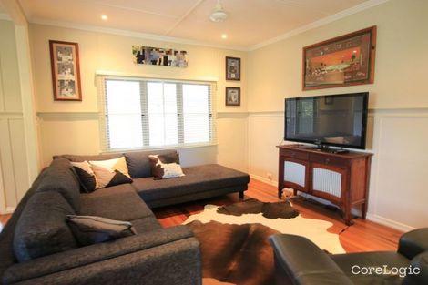 Property photo of 129 Munro Street Ayr QLD 4807