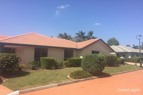 5/139 Pinelands Rd, Sunnybank Hills, QLD 4109