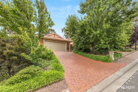 Property photo of 32 Coachwood Drive Aberfoyle Park SA 5159