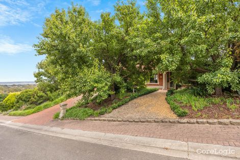 Property photo of 32 Coachwood Drive Aberfoyle Park SA 5159