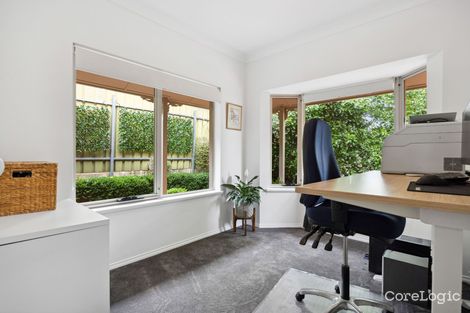Property photo of 32 Coachwood Drive Aberfoyle Park SA 5159