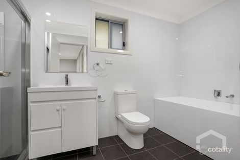 Property photo of 24 Warimi Close Rooty Hill NSW 2766