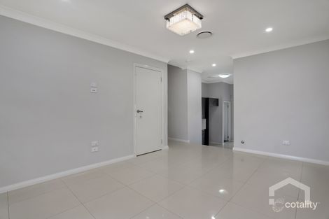 Property photo of 24 Warimi Close Rooty Hill NSW 2766