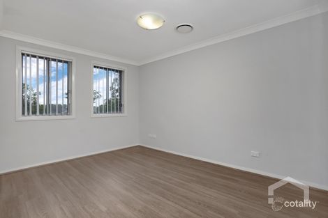 Property photo of 24 Warimi Close Rooty Hill NSW 2766