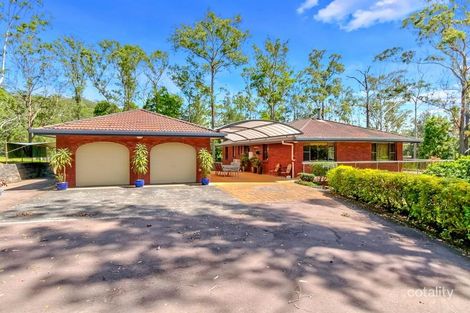 64 Tapley Rd, Mount Elliot, NSW 2250