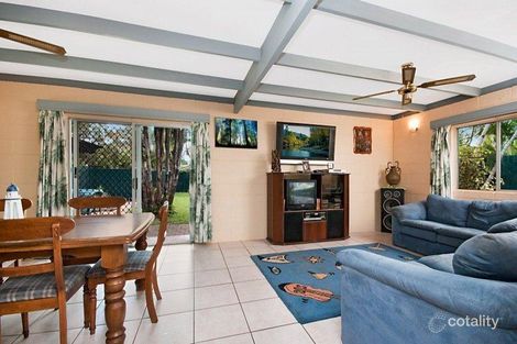 Property photo of 466 Varley Street Yorkeys Knob QLD 4878