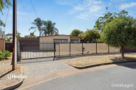 Property photo of 50 Ashton Road Davoren Park SA 5113