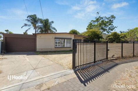 Property photo of 50 Ashton Road Davoren Park SA 5113