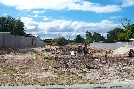 8 Intrepid Ct, Two Rocks, WA 6037