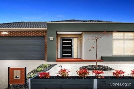 Property photo of 2 Maple Edge Way Brookfield VIC 3338