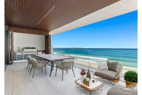 302/21 Prince St, Cronulla, NSW 2230