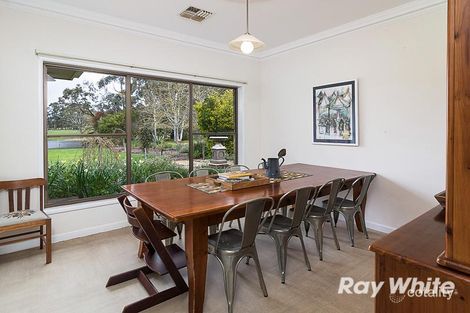 Property photo of 9 Cobbledick Road Echunga SA 5153