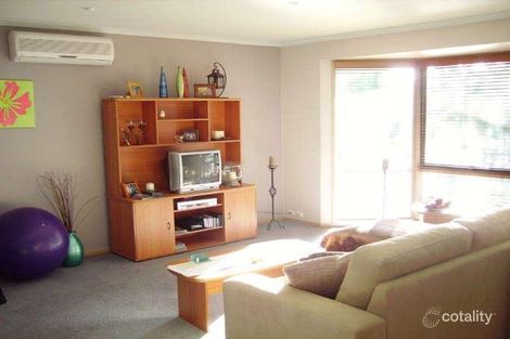 Property photo of 14 Hinrichsen Drive Hallam VIC 3803