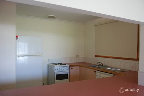 1/18 Allambee Cres, Glebe, TAS 7000