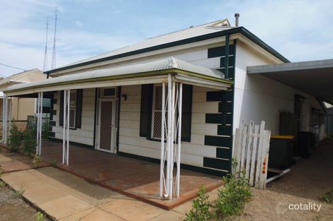 8 Laureate St, Port Pirie West, SA 5540