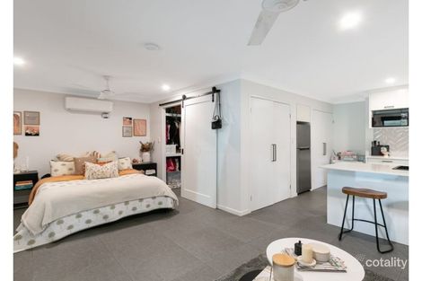 17 Chardonnay Cres, Tweed Heads South, NSW 2486