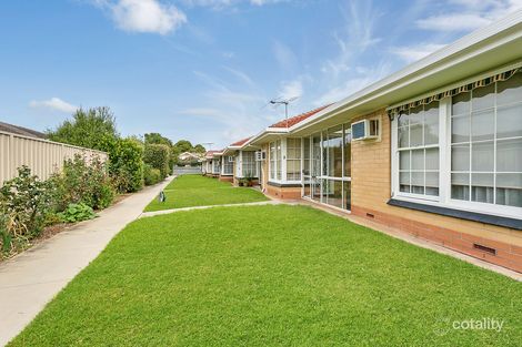 Property photo of 2/45 Jetty Road Brighton SA 5048
