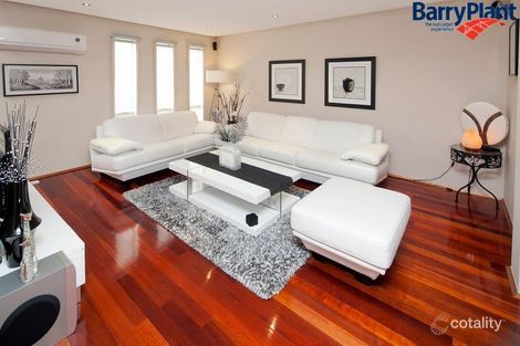 Property photo of 11 Purley Drive Dandenong North VIC 3175