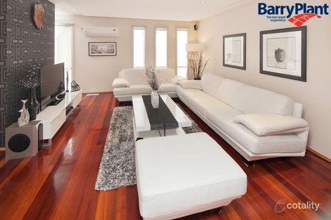 Property photo of 11 Purley Drive Dandenong North VIC 3175
