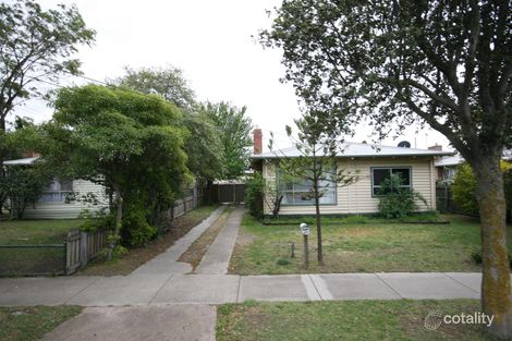 69 Donnelly Ave, Norlane, VIC 3214