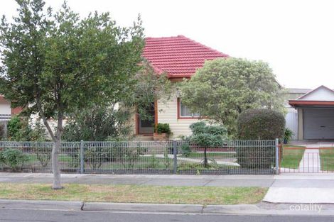 70 Virginia St, Springvale, VIC 3171