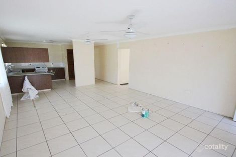 Property photo of 51 Old Gympie Road Kallangur QLD 4503