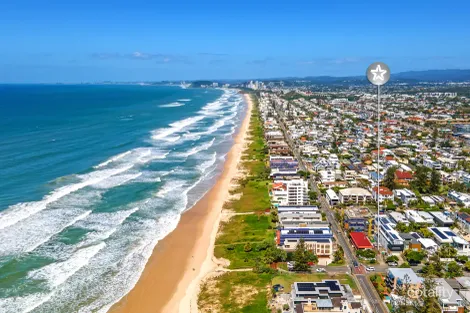 Property photo of 6 Ocean Street Mermaid Beach QLD 4218