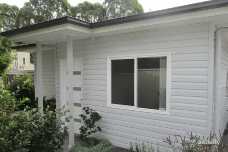 19 Woodlawn Ave, Earlwood, NSW 2206