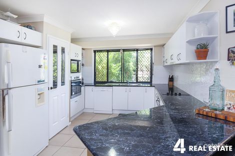 Property photo of 50-52 Saint Covet Court Glenlogan QLD 4280