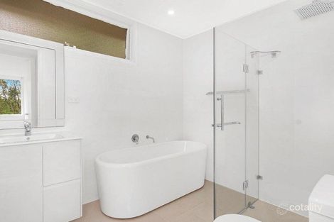 Property photo of 6 Bundanoon Place Hornsby Heights NSW 2077