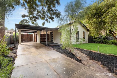 Property photo of 34 Arnold Drive Hackham SA 5163