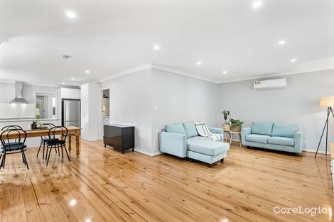 Property photo of 34 Arnold Drive Hackham SA 5163